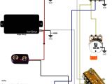 Emg Active Pickups Wiring Diagram Emg Select Pickups Wiring Diagram