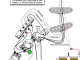 Emg Active Pickups Wiring Diagram Wiring 3 Emg Sa Active Pickups Old One Guitarnutz 2 Emg Active Pickups Wiring Diagram Wiring 3 Emg Sa Active Pickups Old One Guitarnutz 2