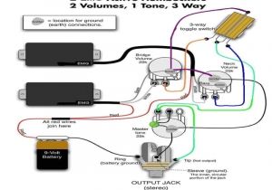 Emg Bass Pickups Wiring Diagram Emg Bass Pickups Wiring Diagram Awesome Emg Wiring Book Basic Wiring Emg Bass Pickups Wiring Diagram Emg Bass Pickups Wiring Diagram Awesome Emg Wiring Book Basic Wiring