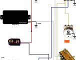 Emg Bass Pickups Wiring Diagram Emg Bass Pickups Wiring Diagram Beautiful Emg solderless Wiring 3 Emg Bass Pickups Wiring Diagram Emg Bass Pickups Wiring Diagram Beautiful Emg solderless Wiring 3