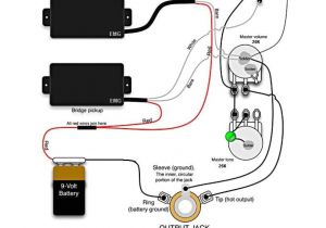 Emg Bass Pickups Wiring Diagram Emg Bass Pickups Wiring Diagram Best Of Guitar Wiring Diagrams 2 Emg Bass Pickups Wiring Diagram Emg Bass Pickups Wiring Diagram Best Of Guitar Wiring Diagrams 2