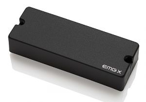 Emg Bass Pickups Wiring Diagram Emg Pickups 808x Electric Guitar Pickups Bass Guitar Pickups Emg Bass Pickups Wiring Diagram Emg Pickups 808x Electric Guitar Pickups Bass Guitar Pickups