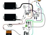 Emg H4 Wiring Diagram afterburner Wiring Diagram Sezeriya Com