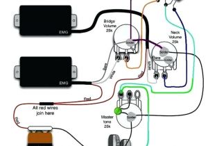 Emg H4 Wiring Diagram afterburner Wiring Diagram Sezeriya Com