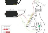 Emg H4 Wiring Diagram Emg B103rb Wiring Diagram Blog Wiring Diagram