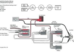 Emg H4 Wiring Diagram Emg Guitar Wiring Diagrams Pick Up One Volume Wiring Diagram Center Emg H4 Wiring Diagram Emg Guitar Wiring Diagrams Pick Up One Volume Wiring Diagram Center