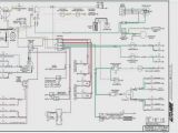 Emg H4 Wiring Diagram Old Emg Wiring Diagrams Emg 81 Wiring and White Emg Wiring Guide