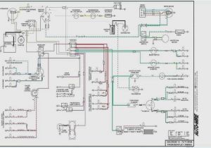 Emg H4 Wiring Diagram Old Emg Wiring Diagrams Emg 81 Wiring and White Emg Wiring Guide Emg H4 Wiring Diagram Old Emg Wiring Diagrams Emg 81 Wiring and White Emg Wiring Guide