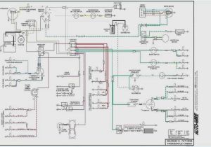 Emg H4 Wiring Diagram Old Emg Wiring Diagrams Emg 81 Wiring and White Emg Wiring Guide
