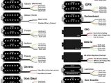 Emg H4 Wiring Diagram Strat Emg Guitar Wiring Diagrams Wiring Diagram Center