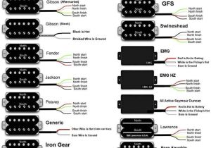 Emg H4 Wiring Diagram Strat Emg Guitar Wiring Diagrams Wiring Diagram Center Emg H4 Wiring Diagram Strat Emg Guitar Wiring Diagrams Wiring Diagram Center
