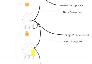 Emg H4 Wiring Diagram Way Switch Wiring Diagram On Emg Selector Wiring Diagram Database Emg H4 Wiring Diagram Way Switch Wiring Diagram On Emg Selector Wiring Diagram Database