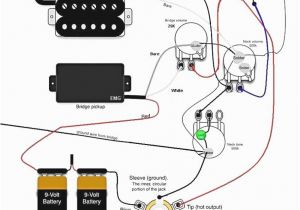 Emg H4 Wiring Diagram Wrg 9914 Mighty Mite Wiring Diagram Emg H4 Wiring Diagram Wrg 9914 Mighty Mite Wiring Diagram