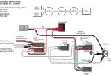 Emg Hss Wiring Diagram Emg 89 81 21 Wiring Diagram Wiring Diagram Site