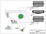 Emg Hss Wiring Diagram Emg 89 81 21 Wiring Diagram Wiring Diagrams Emg Hss Wiring Diagram Emg 89 81 21 Wiring Diagram Wiring Diagrams