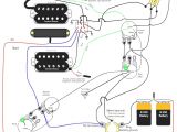 Emg Hss Wiring Diagram Emg P B Wiring Diagram Wiring Diagram Technic Emg Hss Wiring Diagram Emg P B Wiring Diagram Wiring Diagram Technic