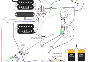Emg Hss Wiring Diagram Emg P B Wiring Diagram Wiring Diagram Technic Emg Hss Wiring Diagram Emg P B Wiring Diagram Wiring Diagram Technic