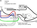 Emg Hss Wiring Diagram Emg Wiring Schematic Wiring Diagram Repair Guides