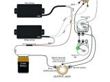 Emg Hss Wiring Diagram Emg Wiring Schematic Wiring Diagram Repair Guides Emg Hss Wiring Diagram Emg Wiring Schematic Wiring Diagram Repair Guides
