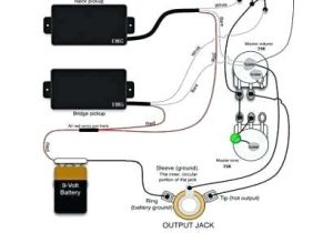 Emg Hss Wiring Diagram Emg Wiring Schematic Wiring Diagram Repair Guides Emg Hss Wiring Diagram Emg Wiring Schematic Wiring Diagram Repair Guides