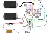 Emg Hss Wiring Diagram Pin by Ayaco 011 On Auto Manual Parts Wiring Diagram Bass Guitar