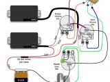Emg Hss Wiring Diagram Pin by Ayaco 011 On Auto Manual Parts Wiring Diagram Bass Guitar Emg Hss Wiring Diagram Pin by Ayaco 011 On Auto Manual Parts Wiring Diagram Bass Guitar