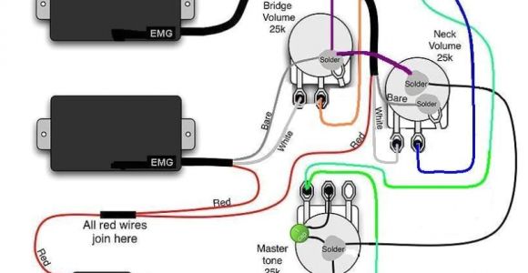 Emg Hss Wiring Diagram Pin by Ayaco 011 On Auto Manual Parts Wiring Diagram Bass Guitar