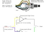 Emg Hss Wiring Diagram the Ultimate Active Pickup 18 Volt Mod Thread Ultimate Guitar