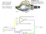 Emg Hss Wiring Diagram the Ultimate Active Pickup 18 Volt Mod Thread Ultimate Guitar