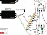 Emg Hz H4 Wiring Diagram Lc 0817 Emg Hz Wiring Moreover Emg Hz Pickups Wiring