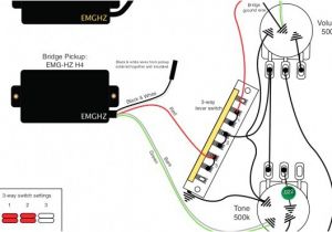 Emg Hz H4 Wiring Diagram Lc 0817 Emg Hz Wiring Moreover Emg Hz Pickups Wiring