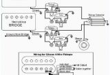 Emg Hz H4 Wiring Diagram Lc 0817 Emg Hz Wiring Moreover Emg Hz Pickups Wiring