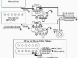 Emg Hz H4 Wiring Diagram Lc 0817 Emg Hz Wiring Moreover Emg Hz Pickups Wiring