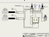 Emg Hz H4 Wiring Diagram Lc 0817 Emg Hz Wiring Moreover Emg Hz Pickups Wiring