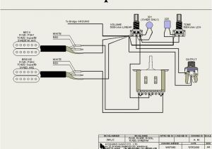 Emg Hz H4 Wiring Diagram Lc 0817 Emg Hz Wiring Moreover Emg Hz Pickups Wiring