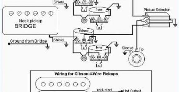 Emg Hz H4 Wiring Diagram Lc 0817 Emg Hz Wiring Moreover Emg Hz Pickups Wiring