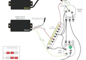 Emg Hz H4 Wiring Diagram Re 8445 Prs Pickup Wiring Diagram On Sweet Prs Wiring