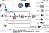 Emg Hz H4 Wiring Diagram Ssl Wiring Diagram Blog Wiring Diagram