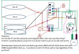 Emg Hz H4 Wiring Diagram Ssl Wiring Diagram Blog Wiring Diagram