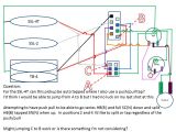 Emg Hz H4 Wiring Diagram Ssl Wiring Diagram Blog Wiring Diagram