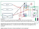 Emg Hz H4 Wiring Diagram Ssl Wiring Diagram Blog Wiring Diagram