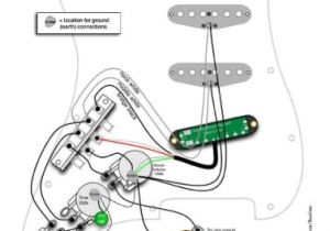 Emg Hz H4 Wiring Diagram Ssl Wiring Diagram Blog Wiring Diagram