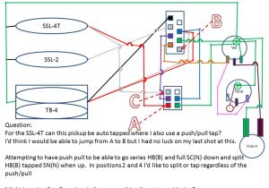 Emg Hz H4 Wiring Diagram Ssl Wiring Diagram Blog Wiring Diagram