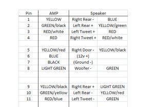 Emg Hz H4 Wiring Diagram Ssl Wiring Diagram Blog Wiring Diagram