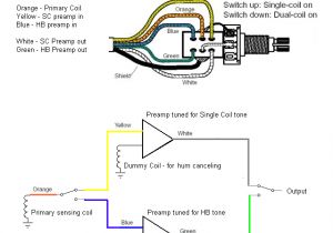 Emg Hz Passive Wiring Diagram Emg 89 81 21 Wiring Diagram Wiring Diagram Fascinating