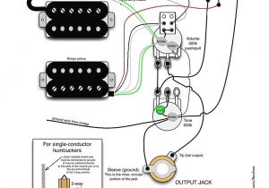 Emg Hz Passive Wiring Diagram Emg 89 Wiring Diagram Wiring Diagram Show