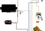 Emg Hz Passive Wiring Diagram Emg P B Wiring Diagram Wiring Diagram Technic