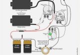 Emg Hz Passive Wiring Diagram Emg P B Wiring Diagram Wiring Diagram Technic