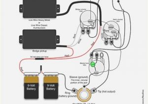 Emg Hz Passive Wiring Diagram Emg P B Wiring Diagram Wiring Diagram Technic