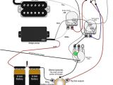 Emg Hz Passive Wiring Diagram Emg Sa Wiring Diagram Wiring Diagram